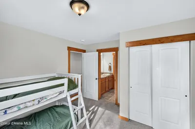 Property 26-10313 - Photo 29