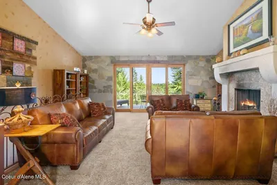 Property 26-9839 - Photo 30