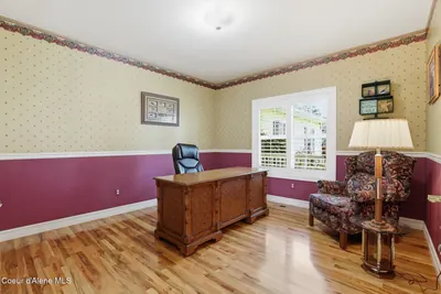 Property 26-6138 - Photo 29