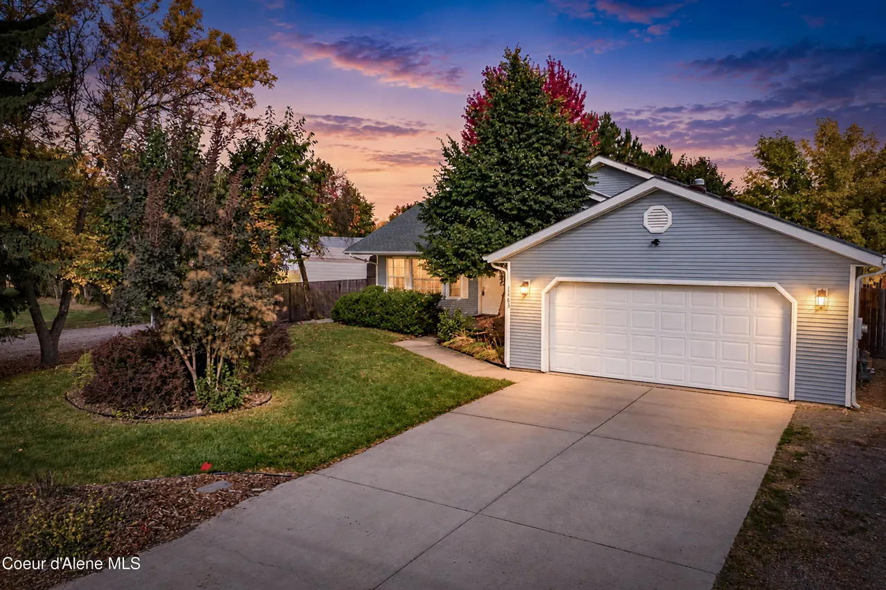 Property 26-9987 - Photo 1