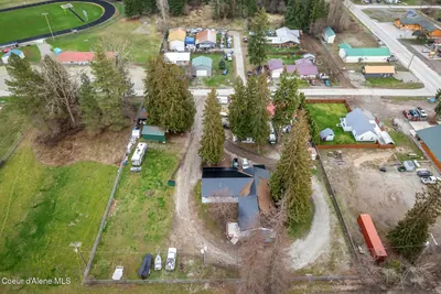 Property 26-3290 - Photo 26