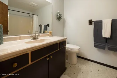 Property 26-7185 - Photo 14