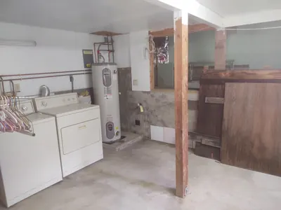 Property 26-10124 - Photo 29