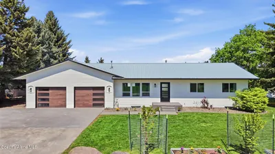 Property 26-9275 - Photo 1