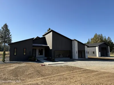 Property 26-3808 - Photo 5