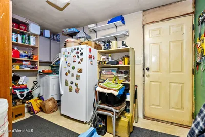 Property 26-6489 - Photo 11