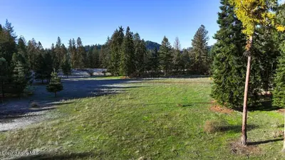 Property 26-1845 - Photo 10