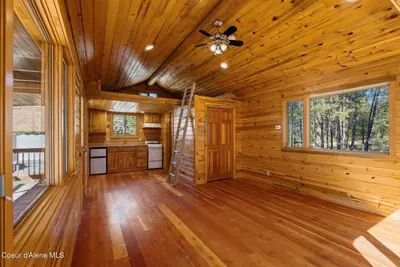Property 26-9732 - Photo 33