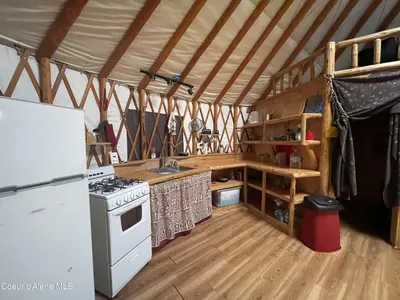 Property 26-8458 - Photo 21