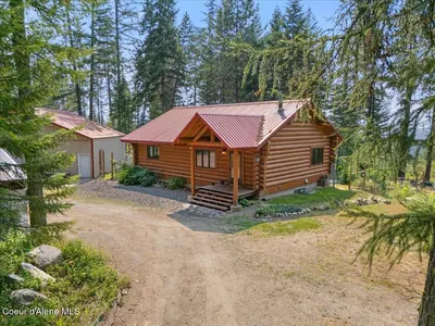 Property 26-7527 - Photo 5
