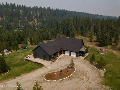 Property 26-8261 - Photo 33