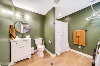 Property 26-9499 - Photo 35