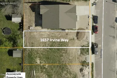 Property 26-4118 - Photo 11