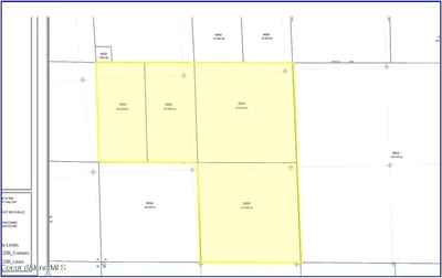 Property 26-4635 - Photo 12