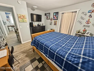 Property 26-9772 - Photo 17