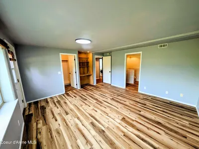 Property 26-9039 - Photo 16