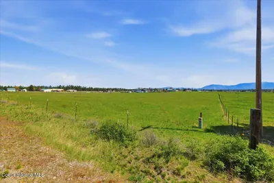 Property 26-9050 - Photo 9