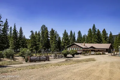 Property 26-2753 - Photo 57