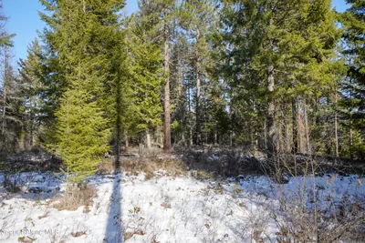 Property 26-3162 - Photo 10