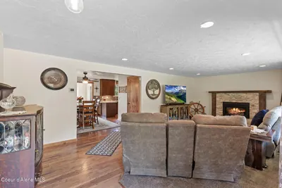 Property 26-8661 - Photo 9