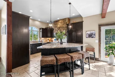 Property 26-5382 - Photo 7