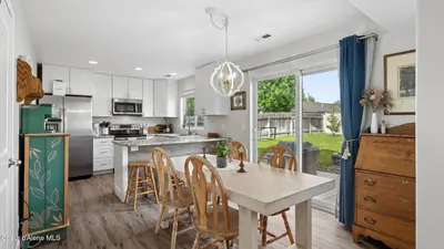 Property 26-6281 - Photo 7