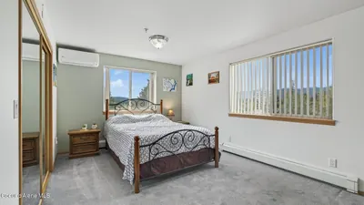 Property 26-5051 - Photo 39