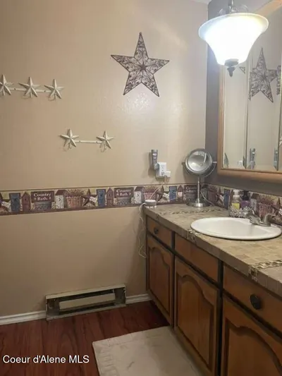Property 26-9288 - Photo 6