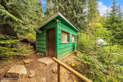 Property 26-4008 - Photo 29