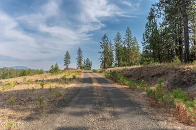 Property 26-9497 - Photo 27
