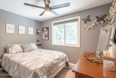 Property 26-8504 - Photo 10