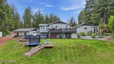 Property 26-10323 - Photo 2