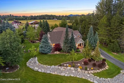 Property 26-8947 - Photo 59
