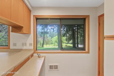Property 26-7093 - Photo 24