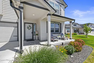 Property 26-9568 - Photo 7