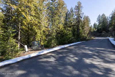 Property 26-3421 - Photo 9