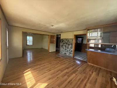 Property 26-3857 - Photo 3