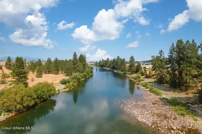 Property 26-8399 - Photo 47