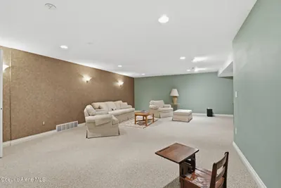 Property 26-6138 - Photo 37