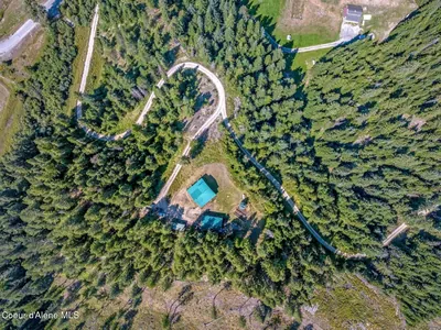 Property 26-3631 - Photo 54