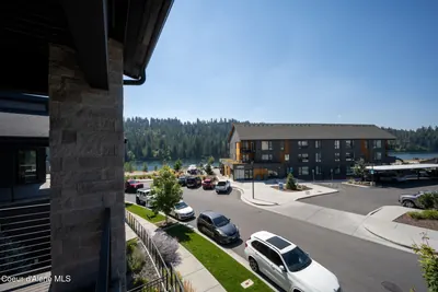 Property 26-8809 - Photo 65