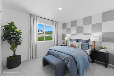 Property 26-9678 - Photo 17