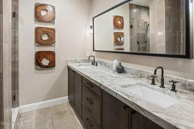 Property 26-8838 - Photo 64