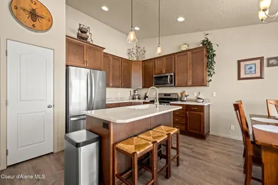 Property 26-6305 - Photo 13