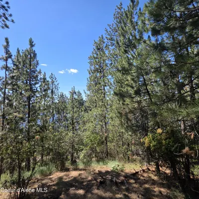 Property 26-6922 - Photo 31