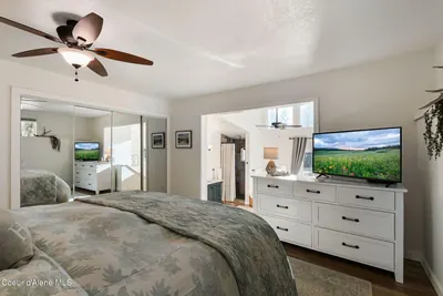 Property 26-9790 - Photo 17