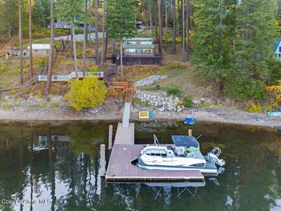 Property 26-10349 - Photo 28