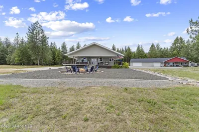 Property 26-5987 - Photo 49