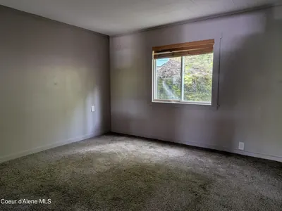 Property 26-7499 - Photo 18