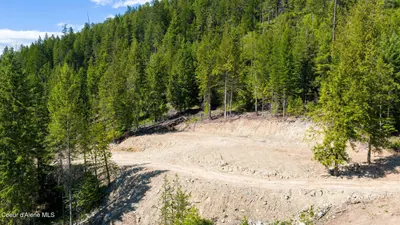 Property 26-6117 - Photo 4